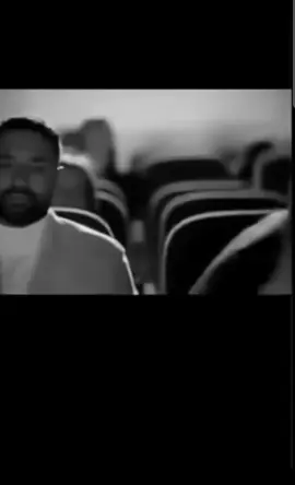 #ياسمين_عبدالعزيز #❤️ 