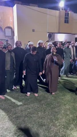 يابه شحلوا#الفنان_سلام_العيساوي #جوبي_شباب_البوفهد_الدنيا_كايمة_🔥 #جوبي_الغربيه_جمهورية_شمر🇮🇶 @الفنان سلام العيساوي @احمد جبير(الحساب الرسمي ) 