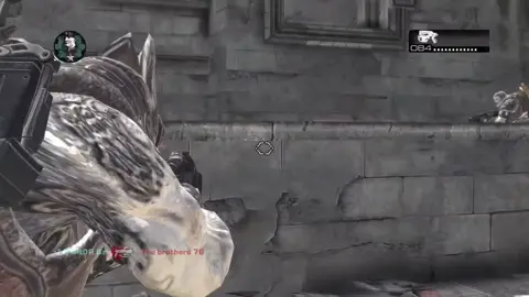 #gearsofwar2 #gearsofwar2clips #gearsofwar2multiplayer #gameplay #xboxseriess 