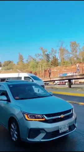 Tuniggg! !¡FLACO¡!🤤🍓👑🌴💥🤪