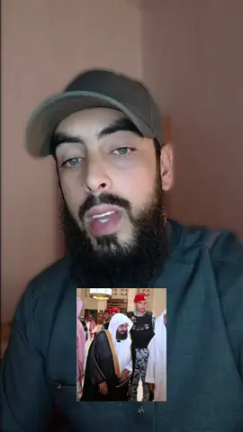 حقيقة عرس بنت السديس الباذخ و تكلفته  #عرس #بنت #السديس #باذخ #حقيقة 