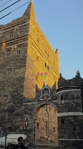 😔🤍🤍. #يافع #fyp #اكسبلور 