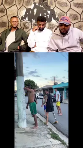 #creatorsearchinsights 