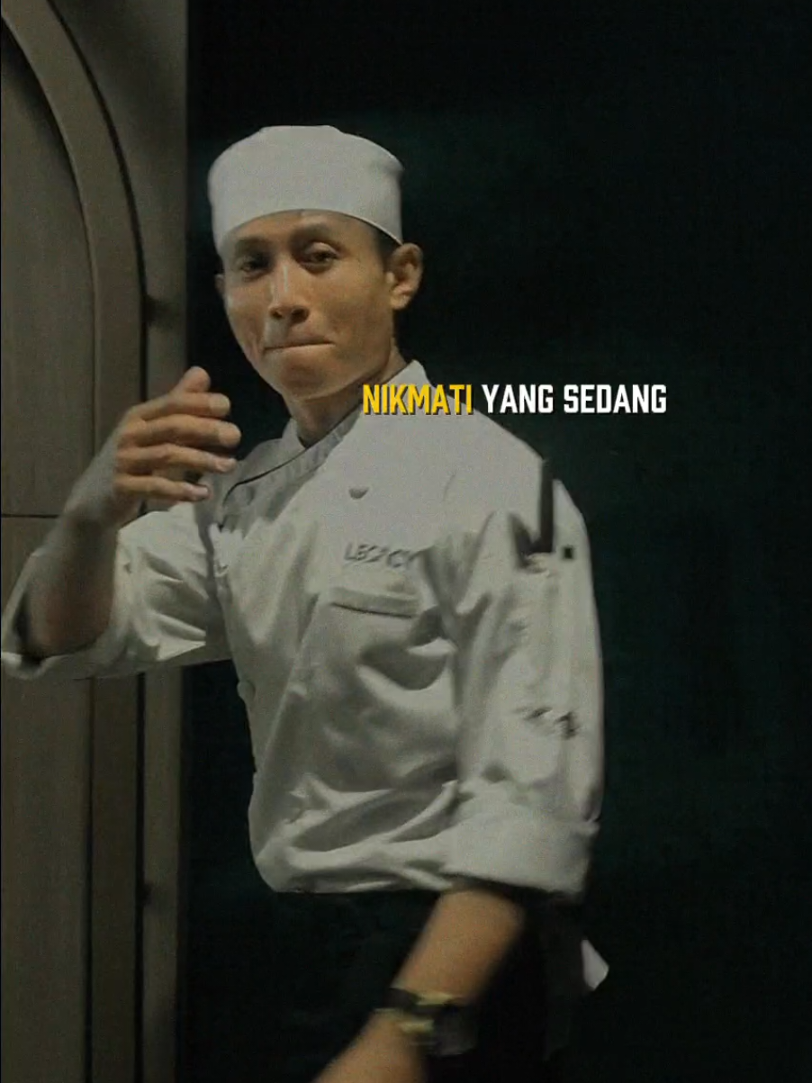 🔥❤️‍🔥🔥 #kitchenlife #hotkitchen #semuaorang #beranda #4u 