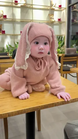 Các dì đã ngủ chưa ạ 🥰 #tudocuacarrot #thoitrangtreem #quanaotreem #viral #xuhuong 