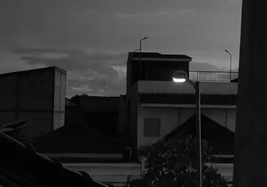 #azhaua#actives#foryou 