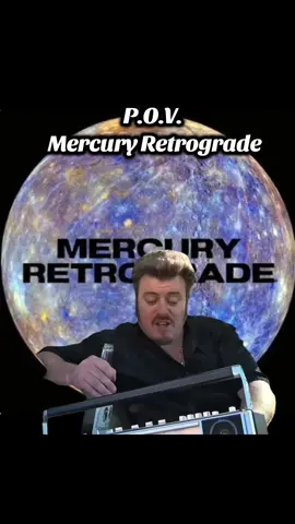 #Meme #MemeCut #CapCut I'm hiding the next one out.. 🥴 #mercuryretrograde #fyp 