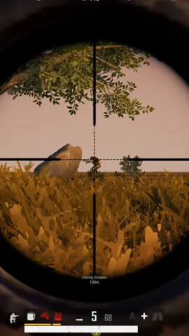 🤖#pubg #CapCut #fyp 