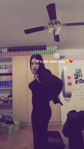 I hate my wabi sabi😭👍🏻 Pretty people don’t judge 🫤 @丰tokio_hotel丰  #wabisabi #bigbelly #nohate #goviral 