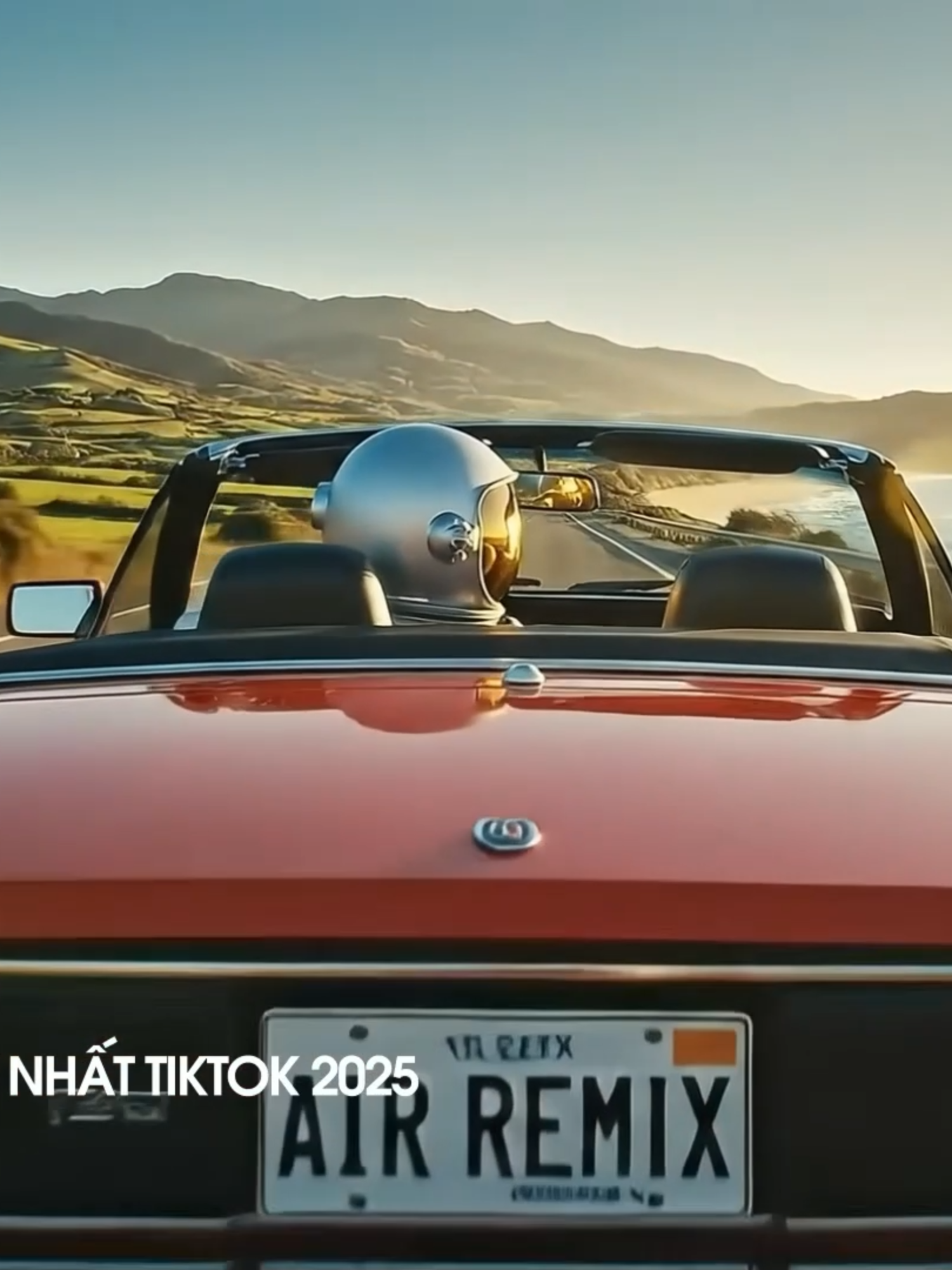 Nhạc Việt Mix 2025 - BXH Nhạc Trẻ Remix Hay Nhất Hiện Nay - Nhạc Remix TikTok Triệu View 2025 #nhacremix #nhachaymoingay #airremix #nonstop #vinahouse