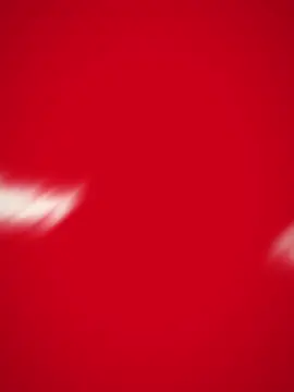 #CapCut #funknocapcut #viral #fyp #capcutedit 