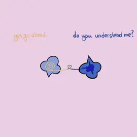 my boys my boiiissss #cookierunkingdom #crk #shadowmilkcookie #shadowvanilla #purevanillacookie 