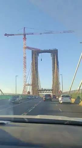 #quintocentenario #sevilla #20noviembre  #desastre #paratitiktok 