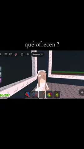 #sab #robaunbrainrot #stealabrainrot 