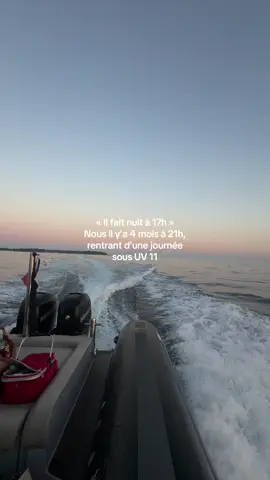 La belle vie 🌅🌊🛥️ #Summer #trend #life #Lifestyle #sunset #cotedazur #frenchriviera #nostalgic 