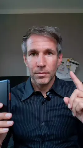 Android hat eine geheime Schutz Funktion - Aktiviere sie, unbedingt! #smartphonetricks #smartphone #androidtips #techtok #tippsundtricks 