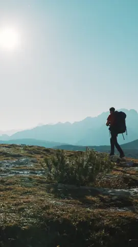 Marco’s adventurous spirit has driven him to capture some of the world’s most incredible landscapes. Now it’s your turn. Step outside and ignite your landscape photography passion with Alpha Universe. @marcograssiphotography #SonyAlpha #AlphaUniverse #SonyLandscape