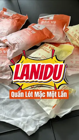 Top 1 món đồ của các bạn traiiii 🔥 #lanidu #quanlotcotton #quanlotcottonnam #quanlotdung1lan