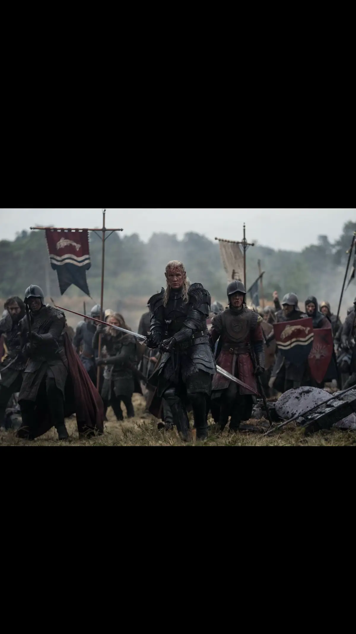 🔥أول نظرة على 