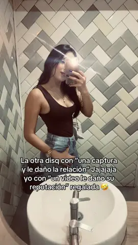 uno ya le conoce todo jajaja 🤣 #fpyシ #xyzcba #viral_video #contenido #paratiiiiiiiiiiiiiiiiiiiiiiiiiiiiiii 