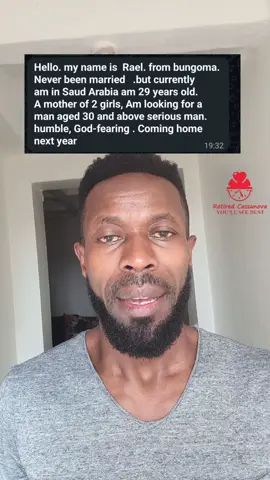 29 years old mom of 2 girls looking for some love. #confessions #relationships #fyp 