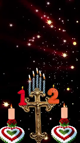 #orthodoxtewahdo1 #orthodoxmezmur🙏🏾✝️❤️ #creatorsearchinsights2025 #2millionviews #1millionviews 