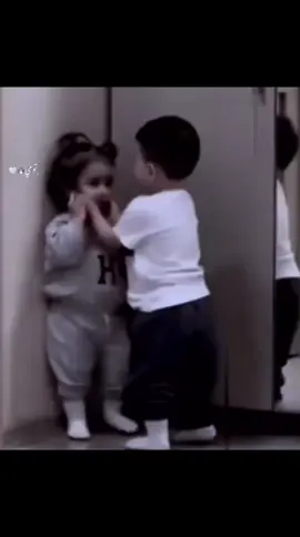 11:11🥀🦋💔 #🔃🔃🔃🔃🔃🔗🔗🔗🔗🔗 ##🔃🔃🔃حركة_الاكسبلور_فولو_كومنت 