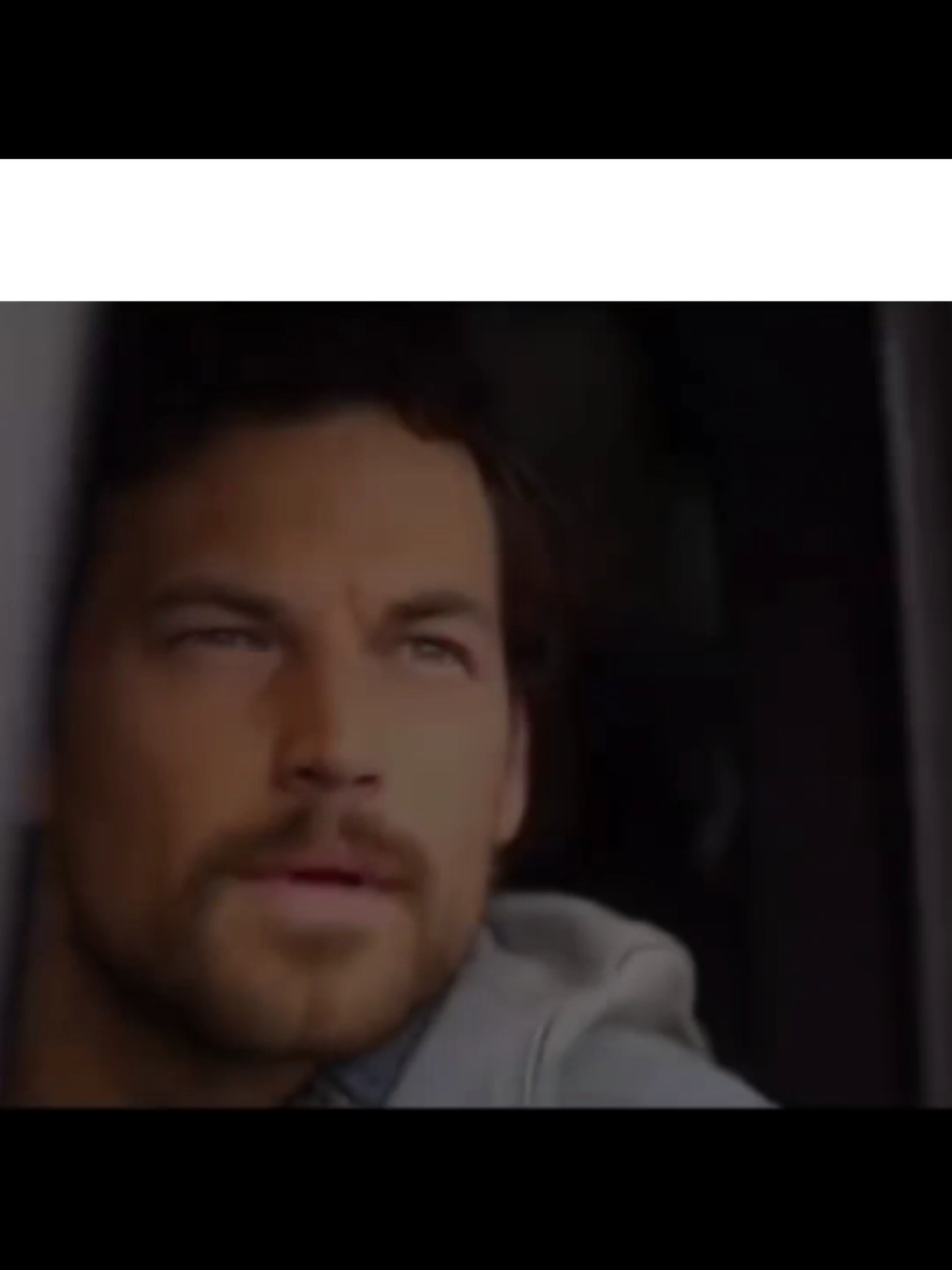 Thôi thì chúc bro hạnh phúc🥹💔 #pov #baro_erudaito #fyp #sad 