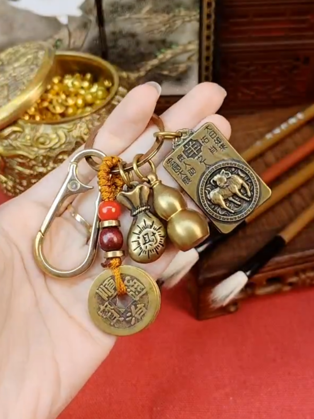 #khoahocphongthuy #mockhoaphongthuy #mockhoalen #mockhoa #mockhoa12congiap 