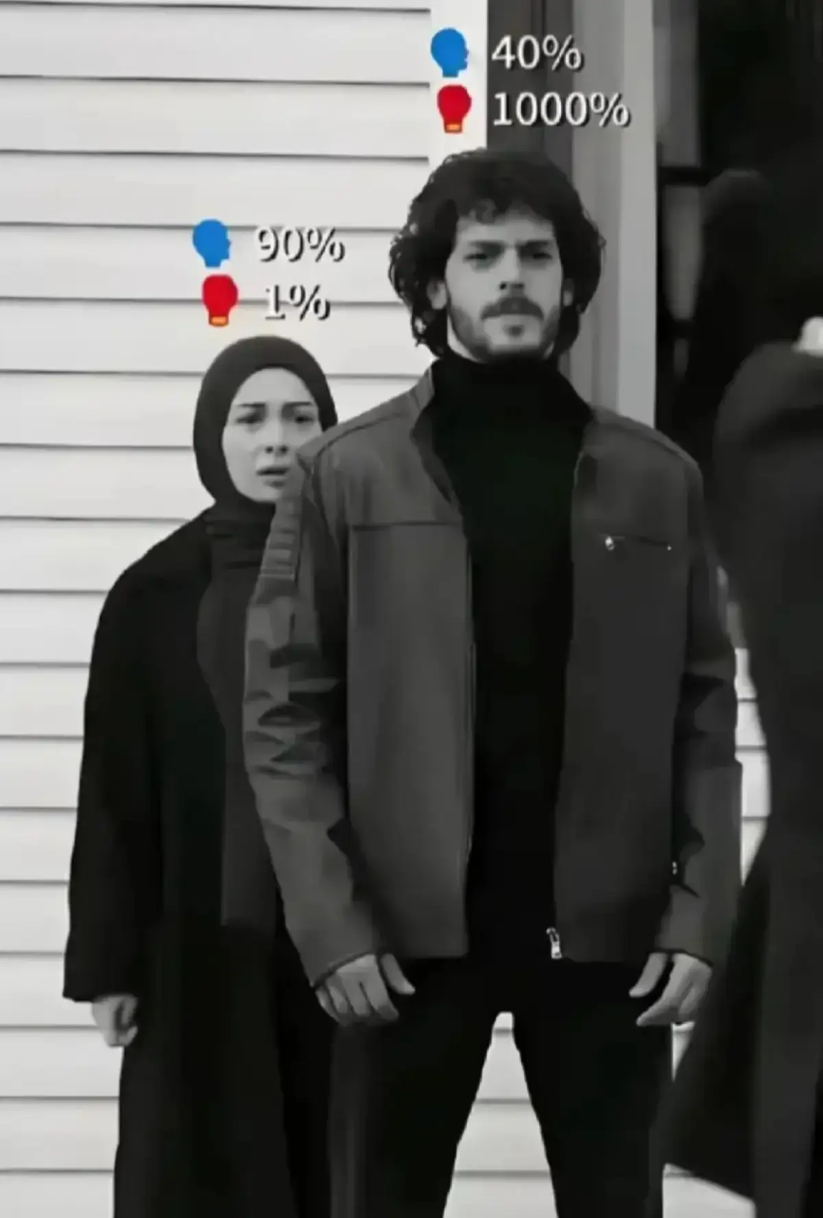 #yyyyyyyyyyyyyyyyyyybbbbbbbbbyyyyyyyyyyyyyyyyyyybb @آݪعـمـ̷ـــيد𒌍꯭𝆫𓃬 #الانبار_الرمادي 