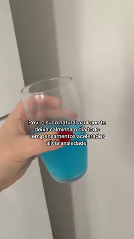 Meu melhor achadooo #rotinacansativa #diaadia #ansiedadenaoebrincadeira 