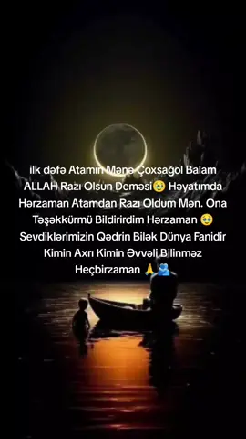 #ATA #Həyaymənasız 🥹