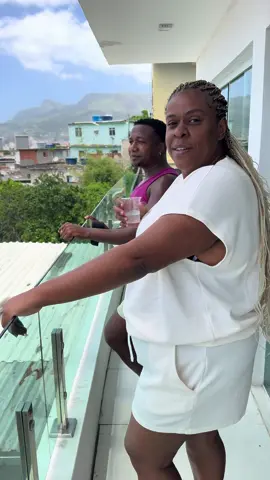 Manda no grito que a pessoas recebe!  #fyp #viral #palavra 