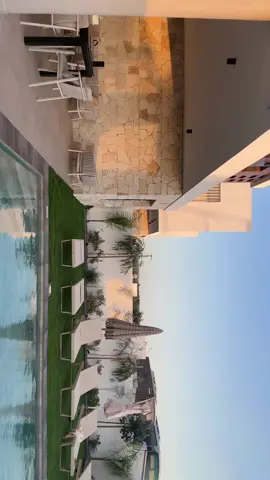 @Nessa | UGC& Content Creatorin 🫶🏻 we love it 