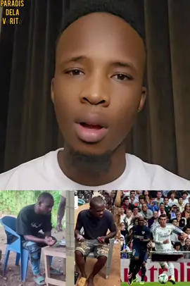 Dieu est grand ☝️ #guinéenne_fière🇬🇳🇬🇳🇬🇳tiktokguinee224🇬🇳 #guinéenne_fière🇬🇳 #conakryguinea🇬🇳🇬🇳🇬🇳 #dubai🇦🇪 #usa🇺🇸 