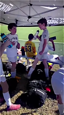 #ستوريات_منوعة🔥♥️ #تصميم  #تيم_الجنوب🍋 #بغداد #ترحب 