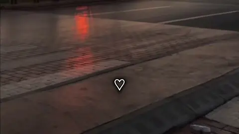 جعلني فداك انا والله يالغالي 🥲🫀 #تصميم_فيديوهات🎶🎤🎬 #شيلات_فخمة🎼🤍 #شيلات_فخمة 