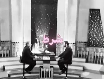 مابيعن اشرط شرط بذنوبي لمن اغط#explore #اناشيد #مصطفى_الربيعي #الامام_علي #مابيعه_اشرط_شرط 