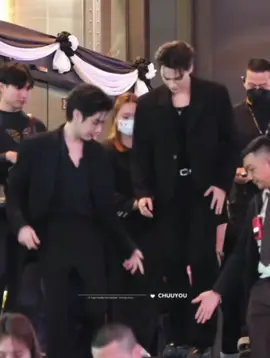 กราบเจ้าค่ะ#fypシ゚ #TLE_mtm #เก่งหฤษฎ์ #เติ้ลมติมันท์ 