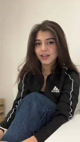 #nepali #tiktoknepal #fyp #foryoupagе #🇳🇵 