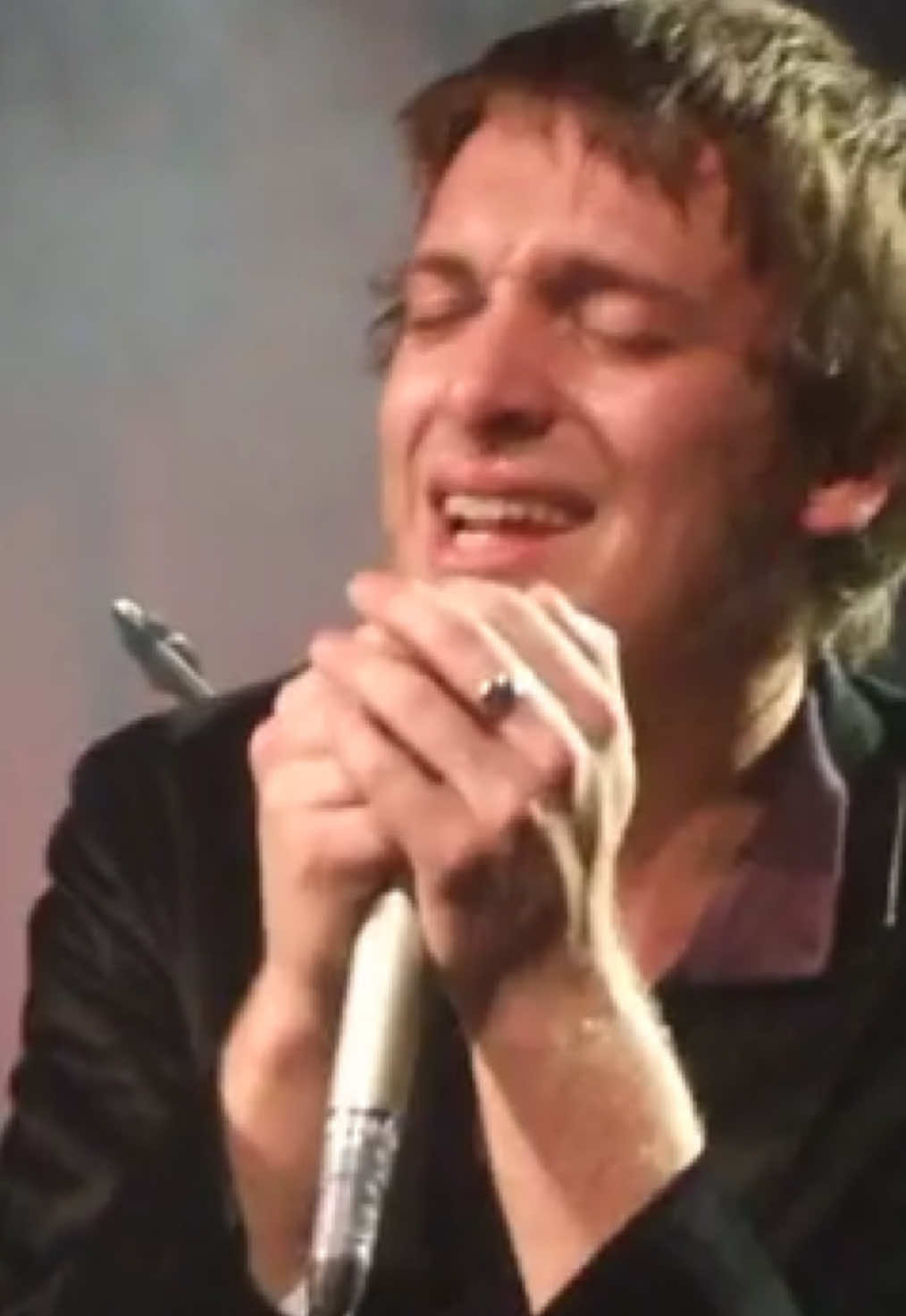 WE’RE GOING NOWHERE #paolonutini #lastrequest #fyp #foryoupage #trending 