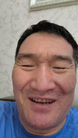 Каралью том том том тором дом, что услышал то и пропел, звук взял у @PHONK VIRAL #пропел #пхонк #фонк #phonk #что 