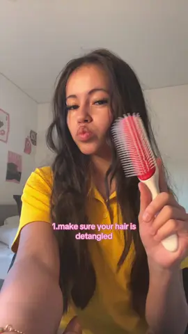 guys pu what hairstyle you want me do next🥹#fyp #helpagirlout #hairstyle #school 