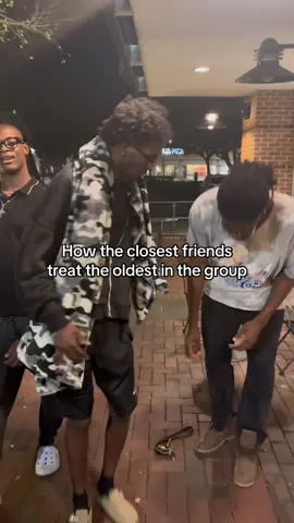 Even if by a day I have Unc status