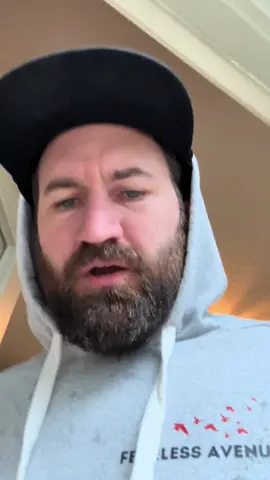 Please keep me in your thoughts. Upcoming comedy shows: D.C. Dec 5-6 Toronto Dec 11-13 Tulsa Dec 19-20