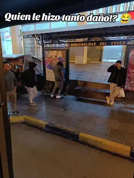 #borrachito #fouryoupage #fyppppppppppppppppppppppp #borracho #cusco 