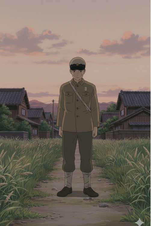 two things can happen… 🤯 #twothings #mindset #theory #timeloop #multiverse 