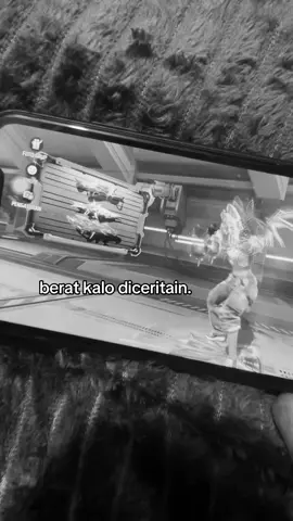 #kiazaakw #valiant #storyepe #freefire 