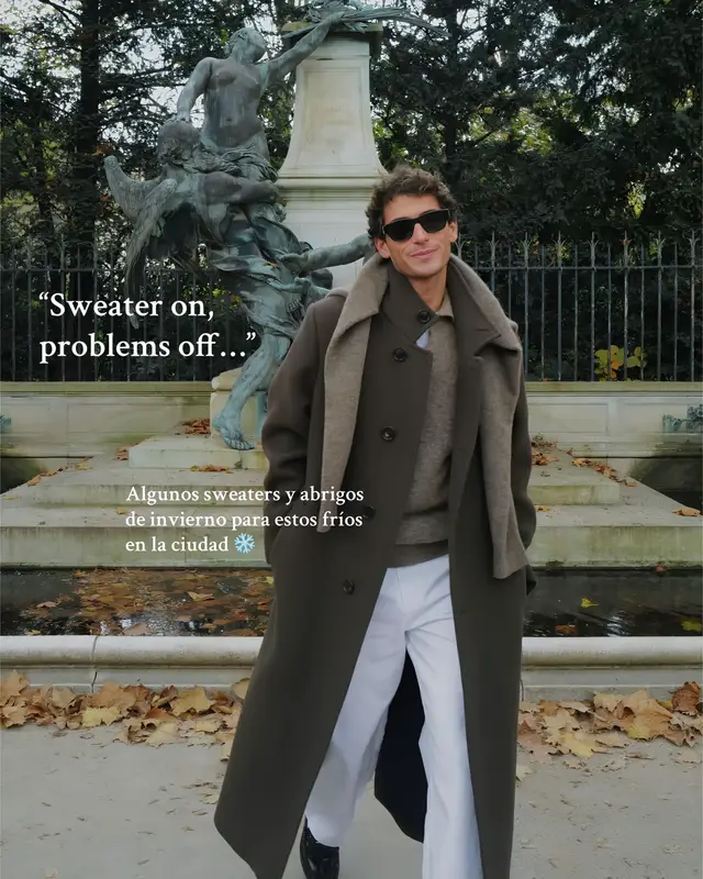 #sustainablefashion #costarica #fyp 