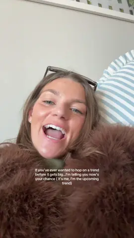 I’m basically Disney’s NBT 😆😝 #relatable #influencer #girls 